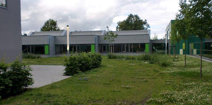 Paul-Maar-Schule